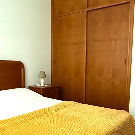 بيت للعطل Casa Do Cisne