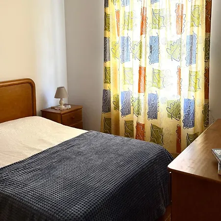 Casa Do Cisne بيت للعطل