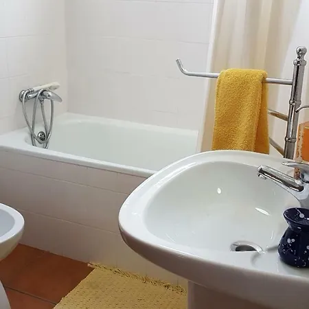 Holiday home Casa Do Cisne *