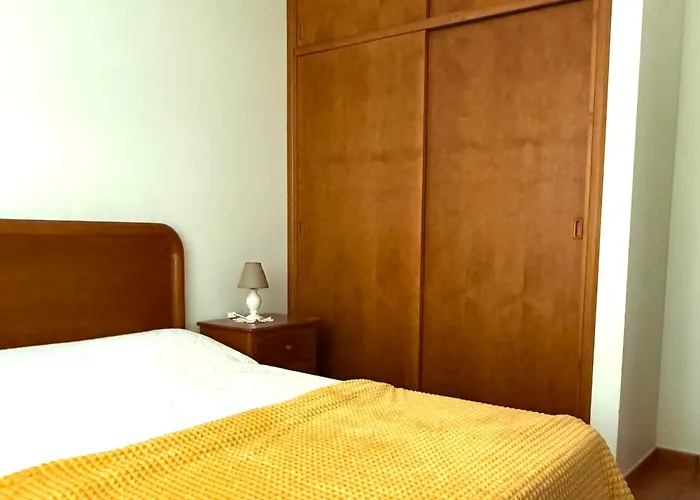 Casa vacanze Casa Do Cisne