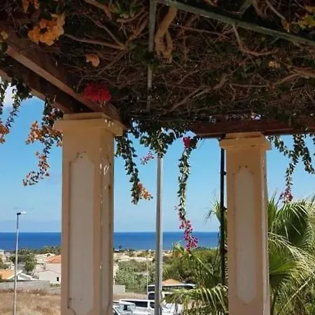 Casa Do Cisne Tatil Evi *