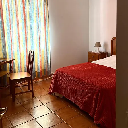 Casa Do Cisne Tatil Evi Letterkenny