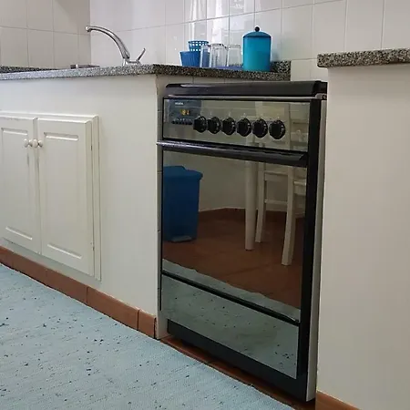 Casa Do Cisne Letterkenny