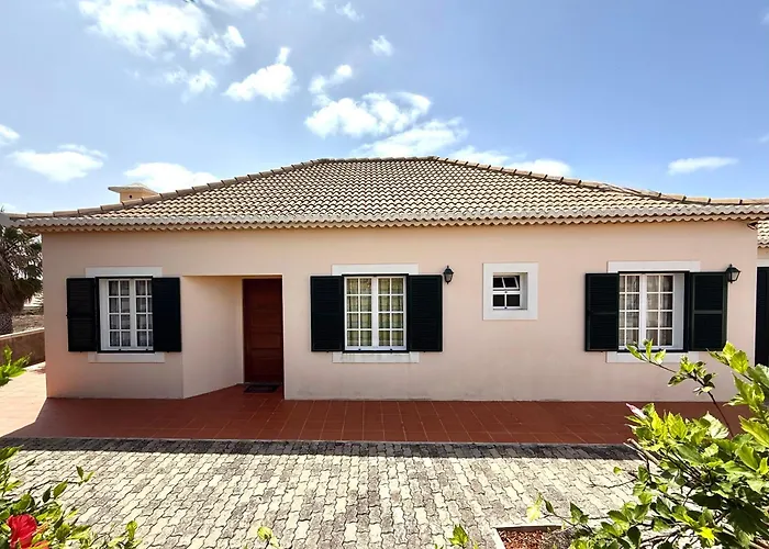 Casa Do Cisne Prázdninový dům *